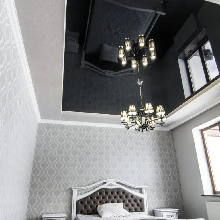 Kivi_natyazhna_stelya_8