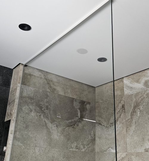 stretch ceilings kivi 2